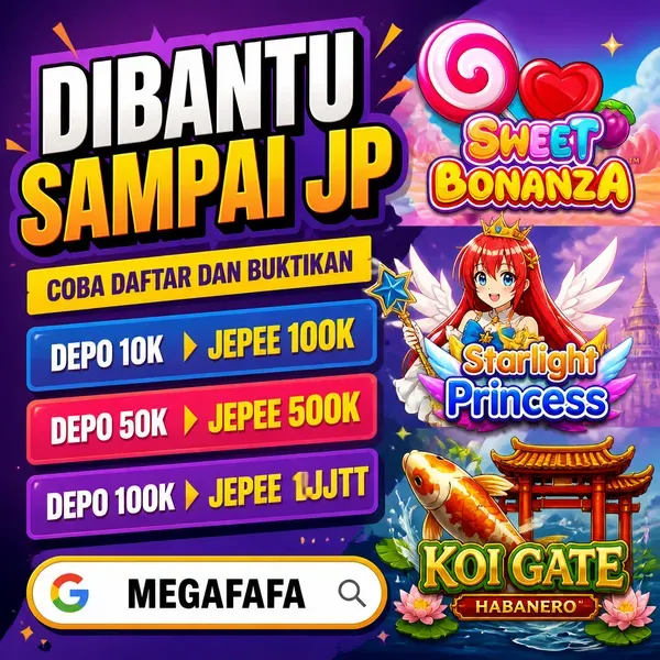 cara menang judi ceme